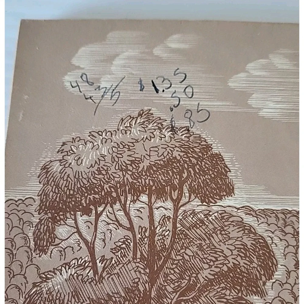 Continental Practice Exercises‎ in English Bk 8 (PB, 1963)